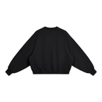 SAMOGITIA HEAVYWEIGHT SWEATSHIRT