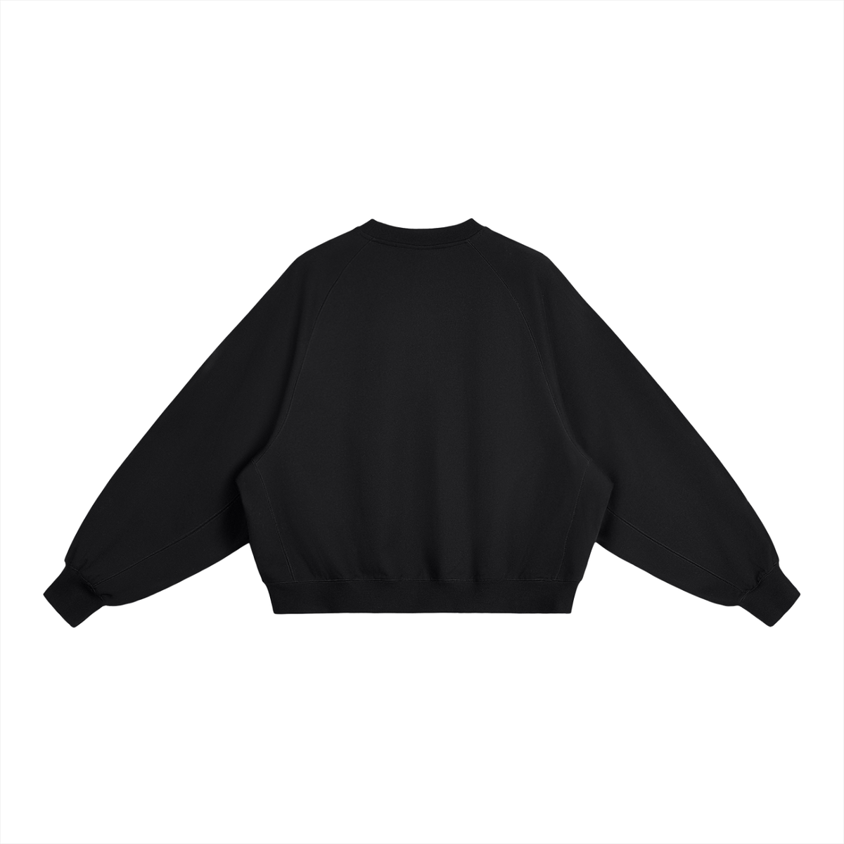 SAMOGITIA HEAVYWEIGHT SWEATSHIRT