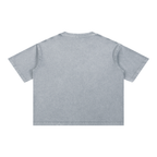 VIENA PATI - Kitesurf Graphic T-Shirt