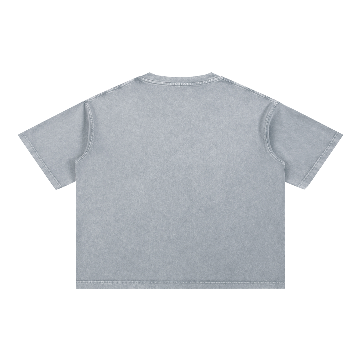 VIENA PATI - Kitesurf Graphic T-Shirt