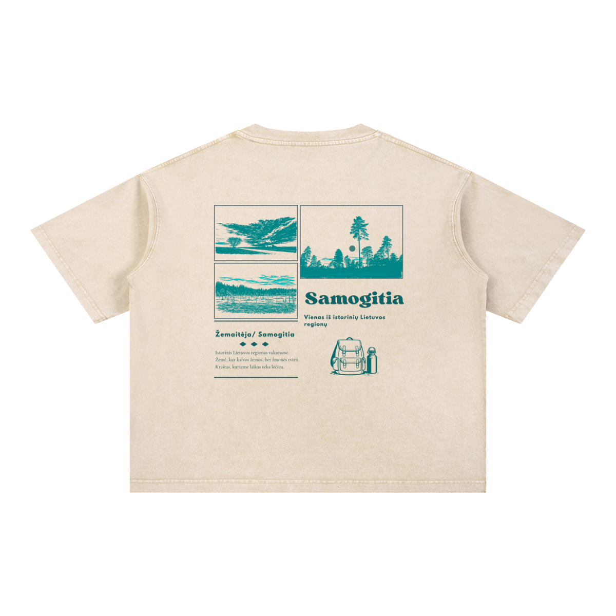 cellectionsamogitia,activedaily