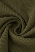 „viens pats“ Structure T-shirt