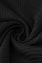 „viens pats“ Structure T-shirt