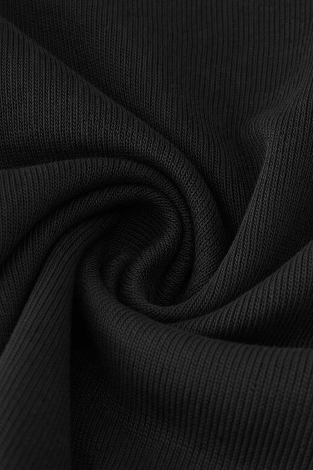 „viens pats“ Structure T-shirt