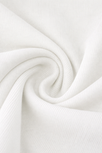 „viens pats“ Structure T-shirt