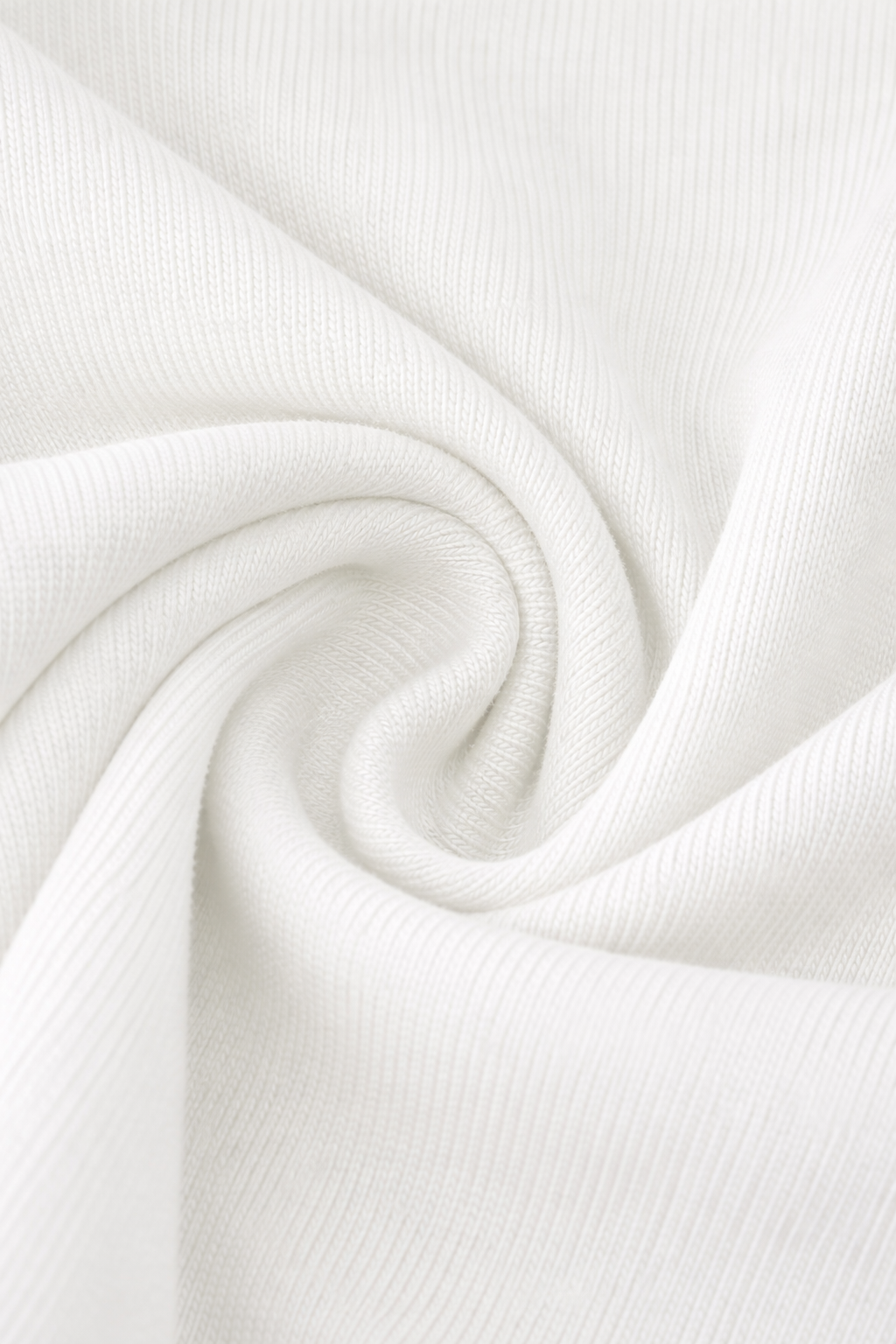 „viens pats“ Structure T-shirt