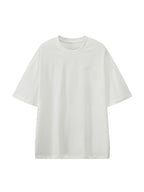 Vienas pats – Kitesurf Back Print T-Shirt