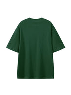„vienas pats - kitesurf“ essential Heavyweight Cotton T-Shirt