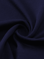 viena pati - essential Cotton Boxy T-Shirt