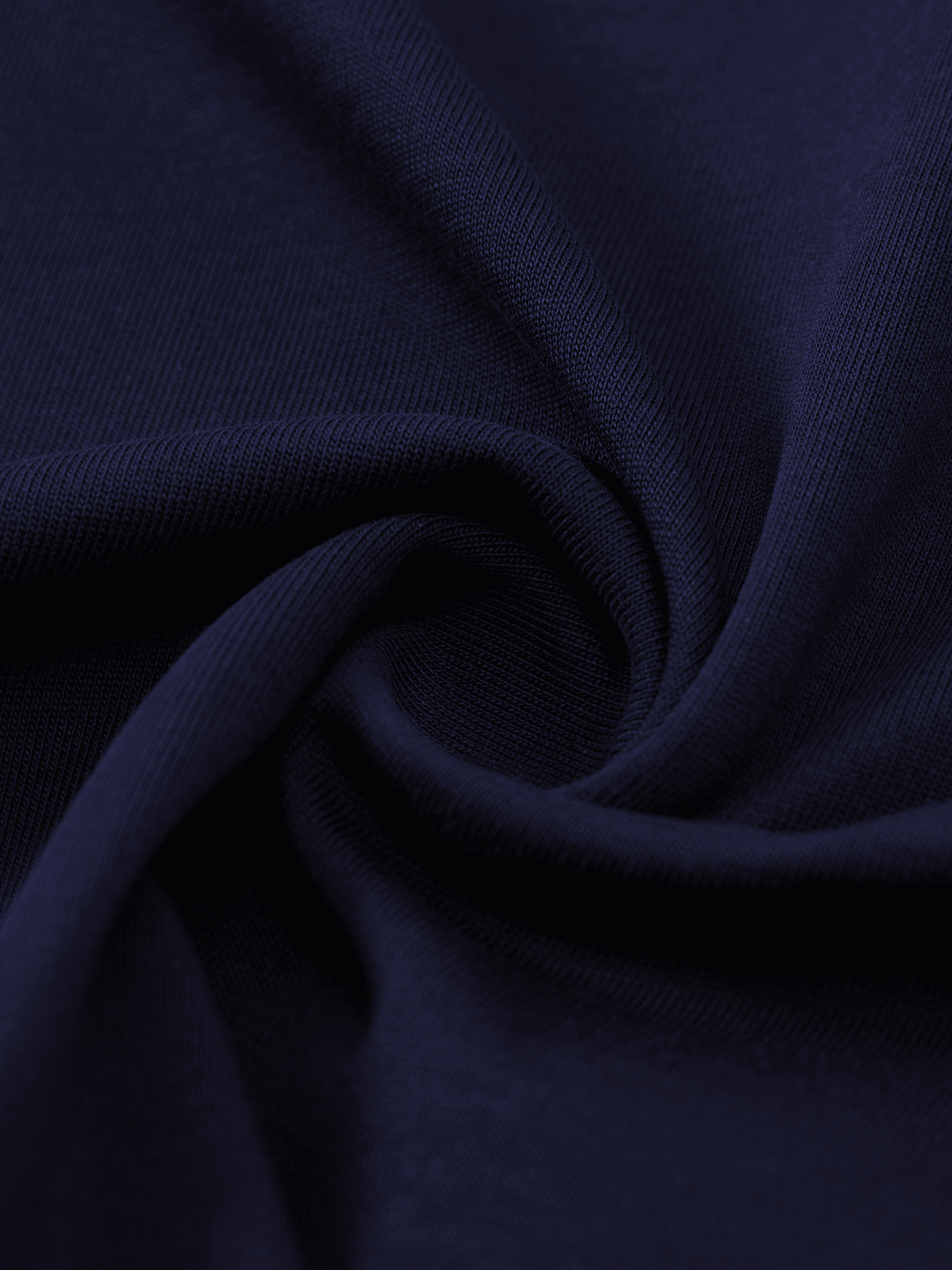 viena pati - essential Cotton Boxy T-Shirt
