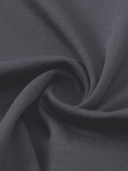 viena pati - essential Cotton Boxy T-Shirt