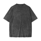 collection_samogitia,type_tshirt,activity_daily,fit_oversized