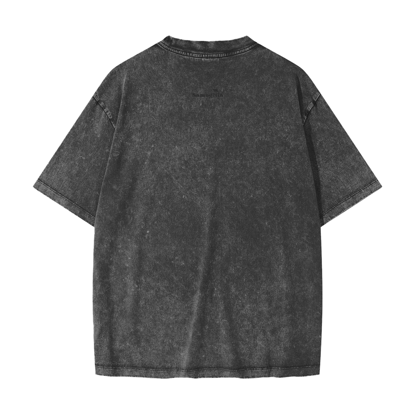 collection_samogitia,type_tshirt,activity_daily,fit_oversized