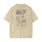 collection_samogitia,type_tshirt,activity_daily,fit_oversized