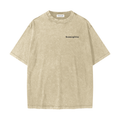 collection_samogitia,type_tshirt,activity_daily,fit_oversized