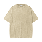 collection_samogitia,type_tshirt,activity_daily,fit_oversized