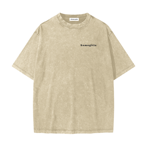 collection_samogitia,type_tshirt,activity_daily,fit_oversized