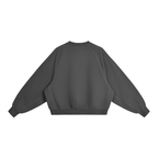 SAMOGITIA HEAVYWEIGHT SWEATSHIRT