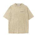 Samogitia Heritage Graphic T-Shirt