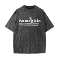 collection_samogitia,type_tshirt,activity_daily,fit_oversized