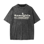 collection_samogitia,type_tshirt,activity_daily,fit_oversized