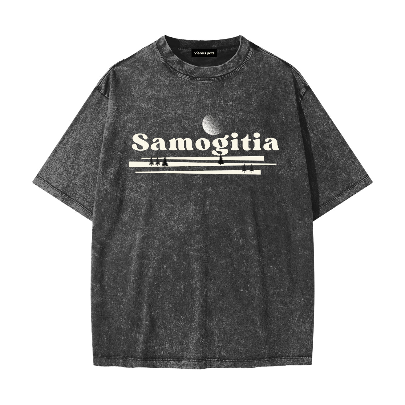 collection_samogitia,type_tshirt,activity_daily,fit_oversized